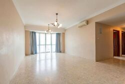 Yew Mei Green (D23), Condominium #515476301